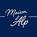 Maison d'Alp Bakery