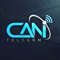 can telekominikasyon