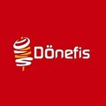 Dönefis