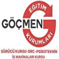 Göçmen Grup