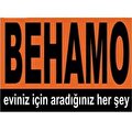 BEHAMO AVM