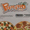 Panino Pizza