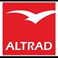ALTRAD