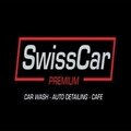SwissCar Premium