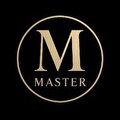 Master Auto
