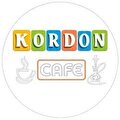 KORDON CAFE