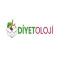 DİYETOLOJİ