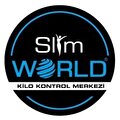Slimworld Kilo Kontrol Merkezi Ankara