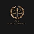 CAN HUKUK VE DANIŞMANLIK