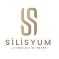 silisyum müh inş gıda san ve tic ltd şti