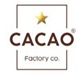 Cacao Factory Co