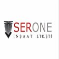 SERONE İNŞAAT LTD ŞTİ