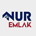 NUR EMLAK