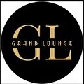 Grand Lounge Kafe