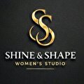 SHİNE AND SHAPE