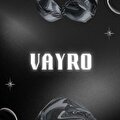 vayro tekstil