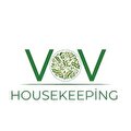 VOV HOUSEKEEPİNG