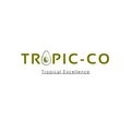 tropico-company