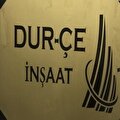 dur_çe