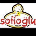 sofioğlu fındık lahmacun