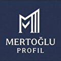 Mertoğlu Profil San. ve Tic. LTD ŞTİ