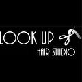 look up kuaför