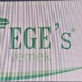 EGES yemek sanayi
