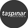 Taşpınar Mağazacılık