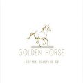 Golden Horse