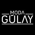 Moda Gulay