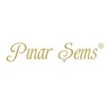 PINAR ŞEMS TEKSTIL