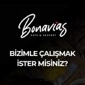 Bonvias Adalet Şube