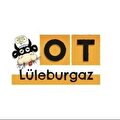 OT Kafe lüleburgaz