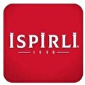 İspirli Pide& Restaurant