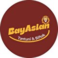 BAYASLAN TANTUNİ BIFTEK