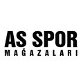AS SPOR
