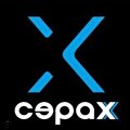 Cepax Elitel Gsm