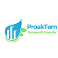 PROAKTEM TEMİZLİK HİZMETLERİ İŞ GÜCÜ TEMİNİ EĞİTİM DANIŞMANLIK MÜHENDİSLİK SANAYİ VE TİCARET LİMİTED ŞİRKETİ / PROAKTEM TEMİZLİK HİZMETLERİ İŞ GÜCÜ TEMİNİ EĞİTİ