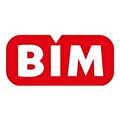BİM Birleşik Mağazalar A.Ş / BİM Birleşik Mağazalar A.Ş.