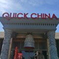 Quick China