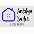 Antalya Suites