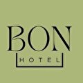 Bon Hotel