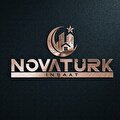 Novaturk inşaat