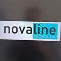 Novaline Teknoloji