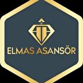 Elmas Asansor