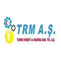 turko robot ve makina san tic a.ş.