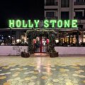 Holly Stone