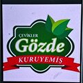 Gözde Kuruyemiş