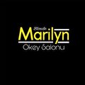 MARİLYN OKEY SALONU