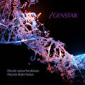 GENSTAR SAĞLIK ÜRÜNLERİ VE İLAÇ SANAYİ LİMİTED ŞİRKETİ / GENSTAR SAĞLIK ÜRÜNLERİ VE İLAÇ SANAYİ LİMİTED Şİ